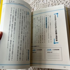 起業は1冊のノートから始めなさい 本 書斎 読書の画像