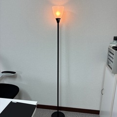 ルームライト