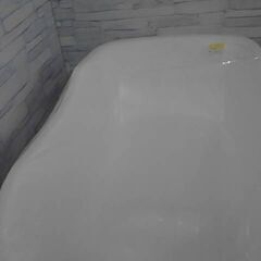 ベビーバス  A10651の画像