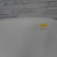 ベビーバス  A10651の画像