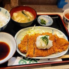 食べに行きませんか？