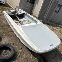 ボート