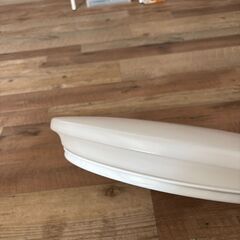 LED シーリングライトの画像