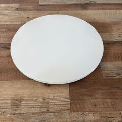 LED シーリングライトの画像