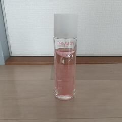 香水