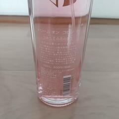 香水の画像
