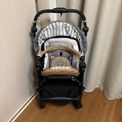 Combi コンビ スゴカルSwitch plus エッグショック XLの画像