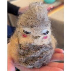 春休み特別教室の画像