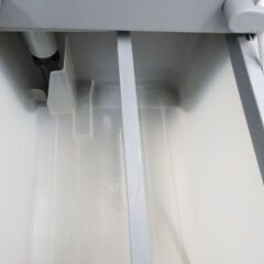 【恵庭】☆中古品☆ゼンケン 温冷風扇 ZHC-1200 リモコン付き PayPay支払いOK！の画像