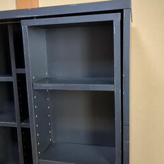 決まりましたの画像