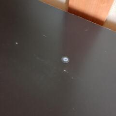 決まりましたの画像