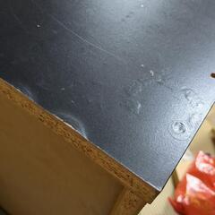 決まりましたの画像