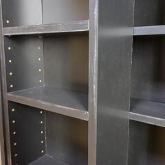 決まりましたの画像