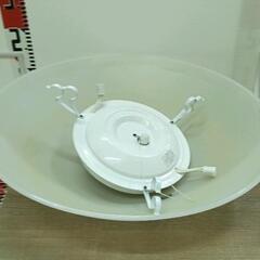 0327-056 ペンダントライトの画像