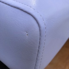 エステ用ベッドの画像