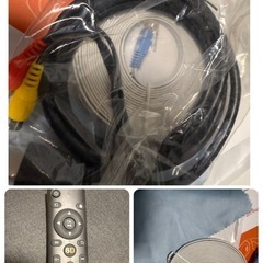 【美品】プロジェクター　お譲り先決まりました！の画像
