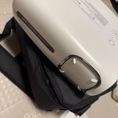 【美品】プロジェクター　お譲り先決まりました！