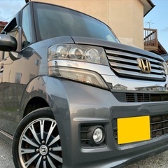 安心の1年保証付き‼️月々1.2万円〜分割払い可❗️ 車検2年付...