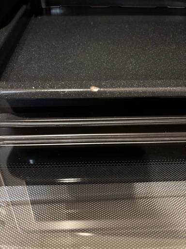 美品　SHARP ウォーターオーブン ヘルシオ AX-X10-W 2020年製
