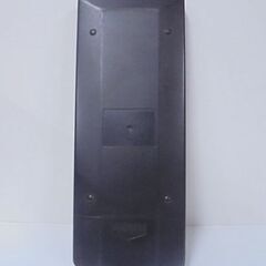 赤外線発光OK パイオニア 純正リモコン CU-CLD101 LDプレーヤー CLD-K33G用 Pioneer 札幌市 白石店の画像