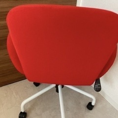 Francfranc椅子の画像