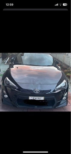 ヴァレンティ ヘッドライト