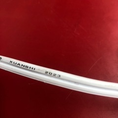 NO：3446 値下げ‼️電気ウォーマーケルト‼️    2023年製❣️の画像