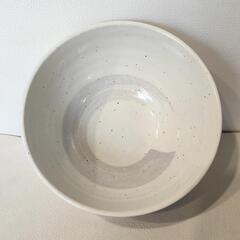 業務用　うどん鉢9個セットの画像