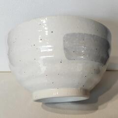 業務用　うどん鉢9個セットの画像