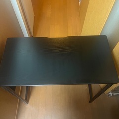 急な引越しのため家具等を譲ります(3点引き取って頂ければ引き取り...