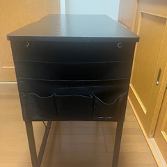 急な引越しのため家具等を譲ります(3点引き取って頂ければ引き取り費用をお支払いします)の画像