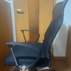 急な引越しのため家具等を譲ります(3点引き取って頂ければ引き取り費用をお支払いします)の画像
