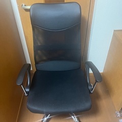 急な引越しのため家具等を譲ります(3点引き取って頂ければ引き取り費用をお支払いします)の画像