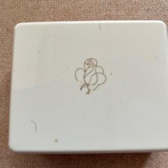 🙆‍♀️無料🙆‍♀️印かんケース、美品🙆‍♀️