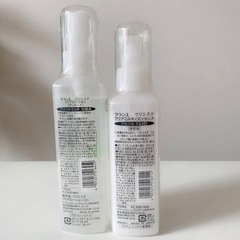 【新品】クラシエ　クリエステ　化粧水美容液セットの画像