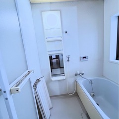  【敷金・礼金ゼロ＆即入居OK】武蔵嵐山駅 徒歩15分｜広々5DK戸建て｜ペット・DIY・外国籍・生活保護・審査落ち相談OK！ − 埼玉県