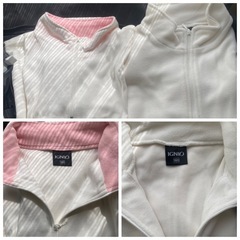 スノボーセットの画像