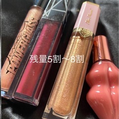 デパコス まとめ売りの画像
