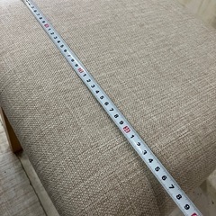 J78⭐️ダイニングチェア 椅子 チェア おしゃれ  木製 リビング チェアの画像