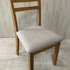 J78⭐️ダイニングチェア 椅子 チェア おしゃれ  木製 リビング チェアの画像