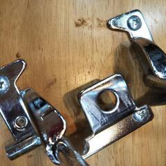 折り畳み式ロ―テ―ブルの画像