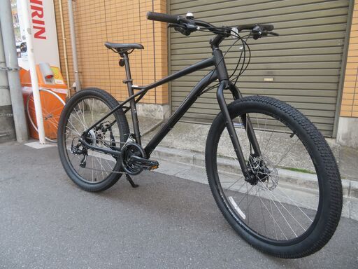 GT「Aggessor Sport Rigid」Mサイズ/訳あり特価