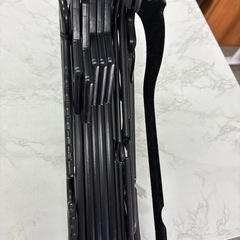 ハンガーいろいろの画像