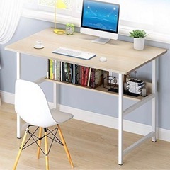 テーブルの画像