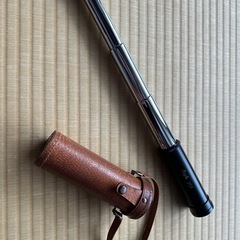 望遠鏡