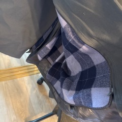 無料 ドイツ空軍コートの画像