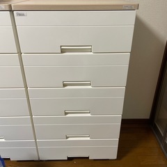 衣装棚27日28日まで！