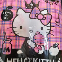 HELLO KITTYトイレットペーパー