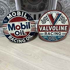 【本日のみ値下】2枚セット