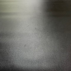 【無料】山善(YAMAZEN) チェアマット 椅子 マット 傷の画像